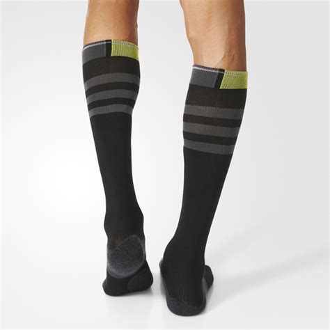 adidas compression socks